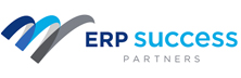 ERP Success Partners